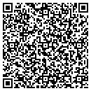 QR code with Clear View Glass Co contacts