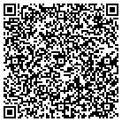 QR code with Craigmont Community Library contacts