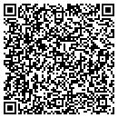 QR code with Anesthesia Billing contacts