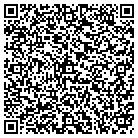 QR code with Idaho Society Of Pro Engineers contacts
