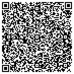 QR code with Cundiff Excavating Backhoe Service contacts