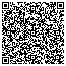QR code with Valspar Corp contacts