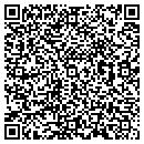 QR code with Bryan Deveny contacts