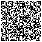 QR code with Health & Welfare Department contacts