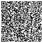 QR code with Data Solutions Services contacts