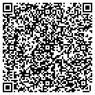 QR code with Kootenai River Consignments contacts