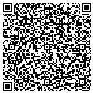 QR code with Seven O One Consulting contacts
