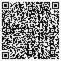 QR code with Compusa contacts