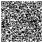QR code with Carmas Twisted Root Studio contacts