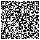 QR code with Twiss Construction contacts