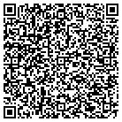 QR code with John Winston Financial Service contacts