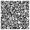 QR code with Opal Mountain Cafe contacts