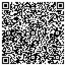 QR code with Richard Gehring contacts