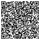 QR code with Manhattan Cafe contacts