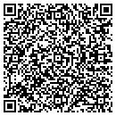 QR code with Classic Claws contacts