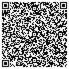 QR code with Golden Heritage Senior Citizen contacts