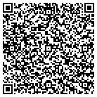QR code with Department Of Health & Welfare contacts