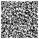 QR code with Phelps & Assoc contacts