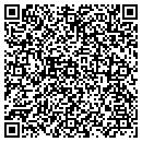 QR code with Carol J Harker contacts