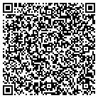 QR code with Technical Training Systems contacts