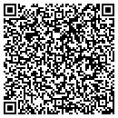 QR code with Nu-Vu Glass contacts