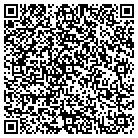 QR code with Mulholland Auto Sales contacts