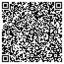 QR code with Bio-Works Corp contacts