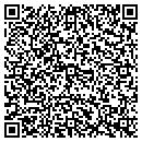 QR code with Grumpy Auto Transport contacts
