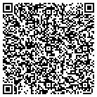 QR code with Green View Spraying Service contacts