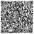 QR code with Bashista Construction contacts