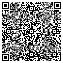 QR code with Independence Medical Inc contacts