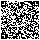 QR code with Gene Timmons Towing contacts