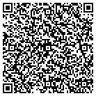 QR code with Bear Claw Trading Post contacts