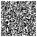 QR code with Home Town Market contacts