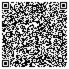 QR code with Adm Animal Health & Nutrition contacts