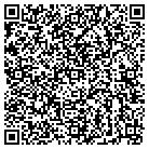 QR code with Stampede Espresso Bar contacts