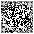 QR code with Crabtree Moving Systems contacts