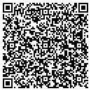 QR code with Ford Soil Movers Inc contacts