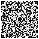 QR code with Action Neon contacts