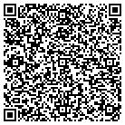 QR code with Sherril's Orthodontic Lab contacts