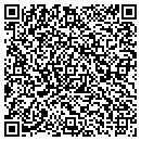 QR code with Bannock Electric Inc contacts