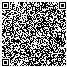 QR code with Couer D'Alene Electric Inc contacts