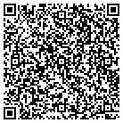 QR code with Second Generation Marble contacts