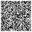 QR code with Computer Essentials contacts