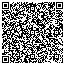 QR code with Tri County Auto Sales contacts