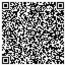 QR code with Signs Tshirts & More contacts