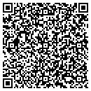 QR code with Cherrys Child Care contacts
