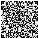 QR code with Creighton Mechanical contacts