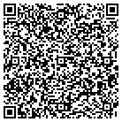 QR code with Mc Abee Falls Ranch contacts
