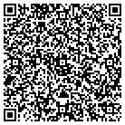 QR code with Jacobsons Quality Painting contacts